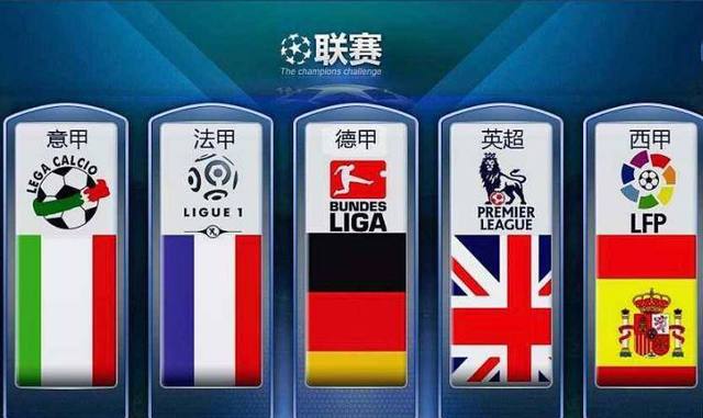 德国队此次