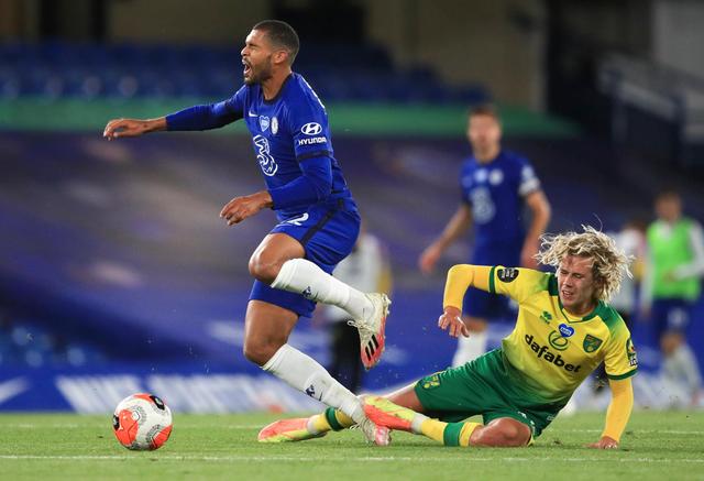 是雷霆的一 是雷霆的一