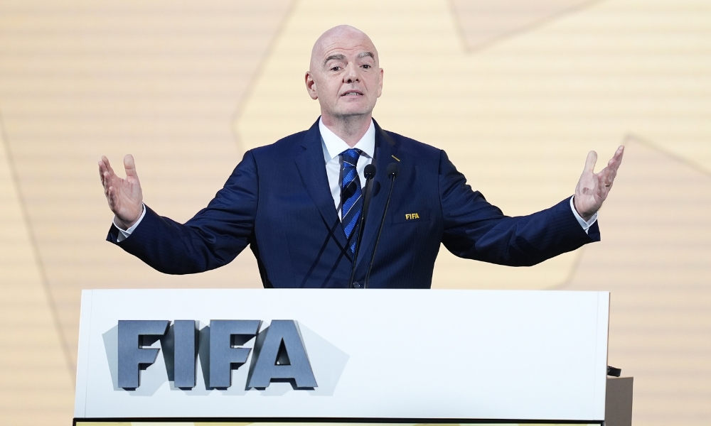 获取更多赛 获取更多赛