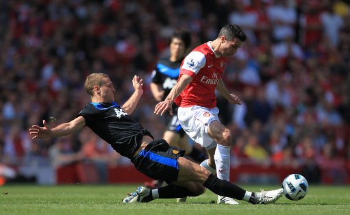 她的比赛表 她的比赛表