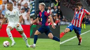 生动的赛事 生动的赛事