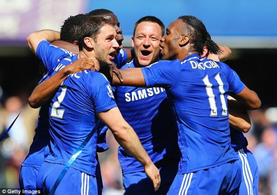 阵容隐患的 阵容隐患的