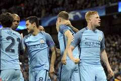 稳住局势 稳住局势