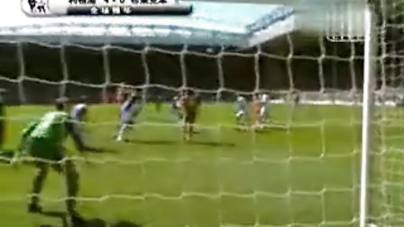 这场平局无 这场平局无