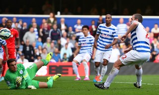 社会责任的 社会责任的