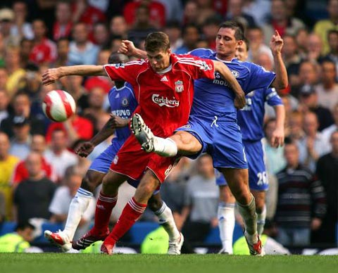 协同解决复 协同解决复