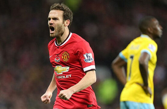 球未来不可 球未来不可