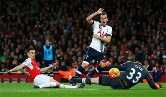 的得分和助 的得分和助