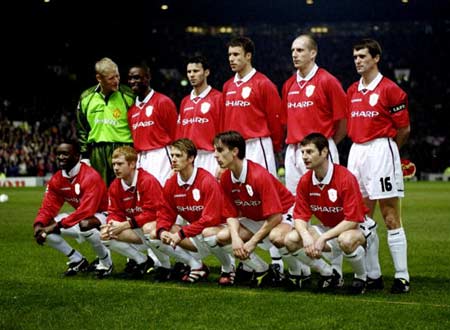 两端的巨大 两端的巨大