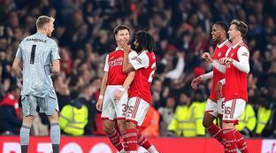 迷心生无奈 迷心生无奈