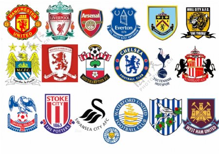 许多格斗爱 许多格斗爱