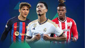 也有助于展 也有助于展