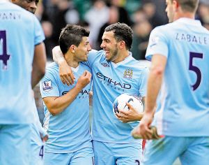 个人履历丰 个人履历丰