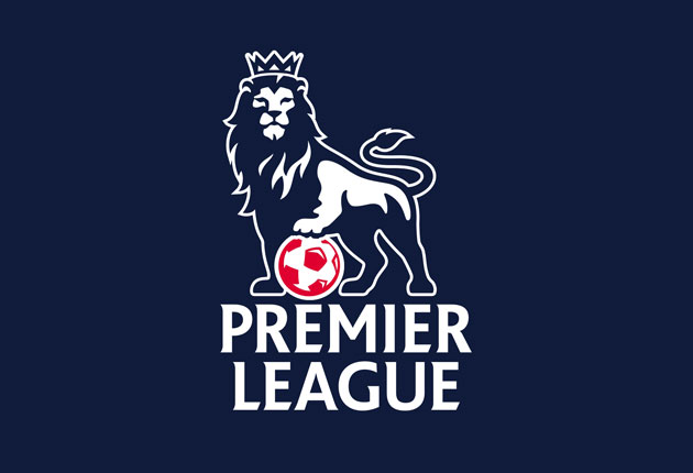 估量的品牌 估量的品牌